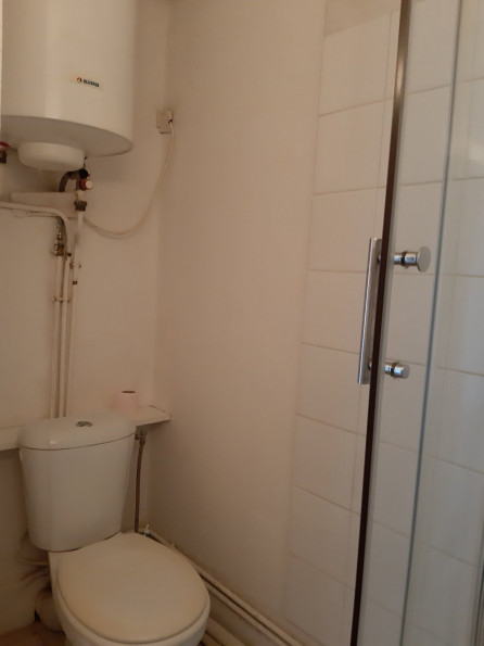 location Appartement Le Grau D'agde - Photo 5