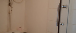 location Appartement Le Grau D'agde