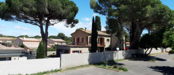 location Appartement Le Grau D'agde