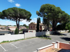 location Appartement Le Grau D'agde