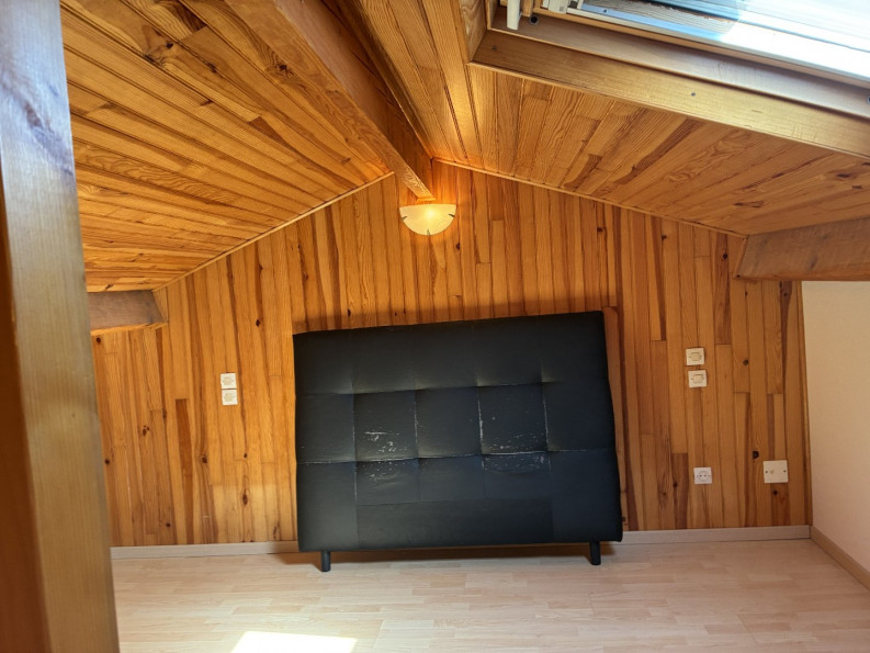location Appartement Le Grau D'agde - Photo 4
