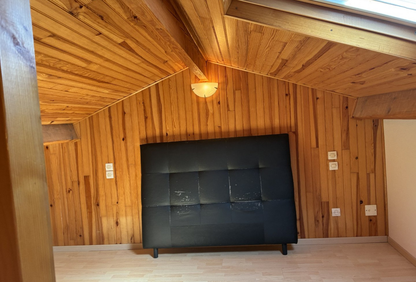 location Appartement Le Grau D'agde - Photo 4