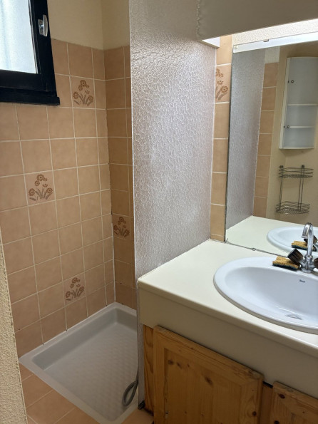 location Appartement Le Grau D'agde - Photo 9