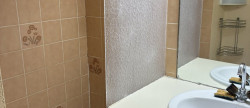 location Appartement Le Grau D'agde