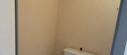 location Appartement Le Grau D'agde