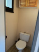 location Appartement Le Grau D'agde