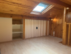 location Appartement Le Grau D'agde