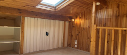 location Appartement Le Grau D'agde