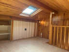 location Appartement Le Grau D'agde
