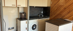 location Appartement Le Grau D'agde