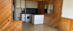 location Appartement Le Grau D'agde