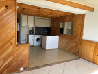 location Appartement Le Grau D'agde