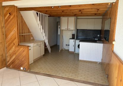 location Appartement Le Grau D'agde