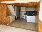 location Appartement Le Grau D'agde
