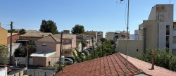 location Appartement Le Grau D'agde