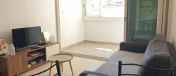 vente Appartement Le Cap D'agde