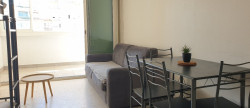 vente Appartement Le Cap D'agde