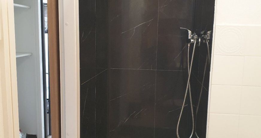 vente Appartement Le Cap D'agde