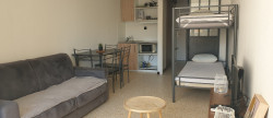 vente Appartement Le Cap D'agde