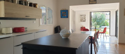 vente Maison Le Grau D'agde