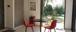 vente Maison Le Grau D'agde