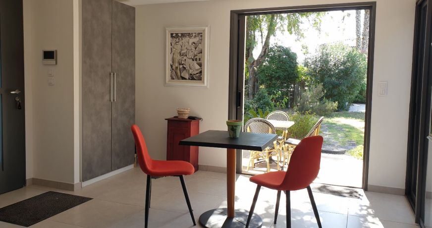 vente Maison Le Grau D'agde