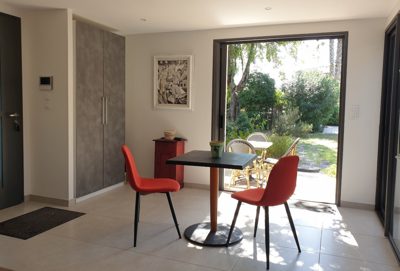 vente Maison Le Grau D'agde - Photo 5