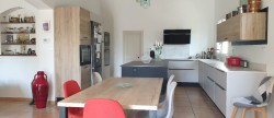 vente Maison Le Grau D'agde