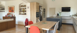 vente Maison Le Grau D'agde