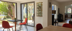 vente Maison Le Grau D'agde