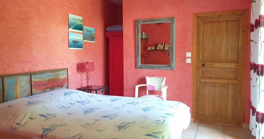 vente Maison Le Grau D'agde