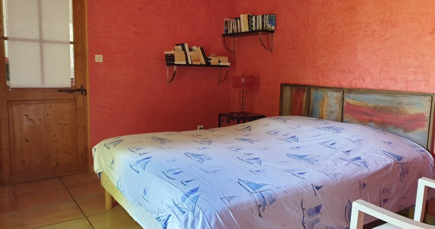 vente Maison Le Grau D'agde