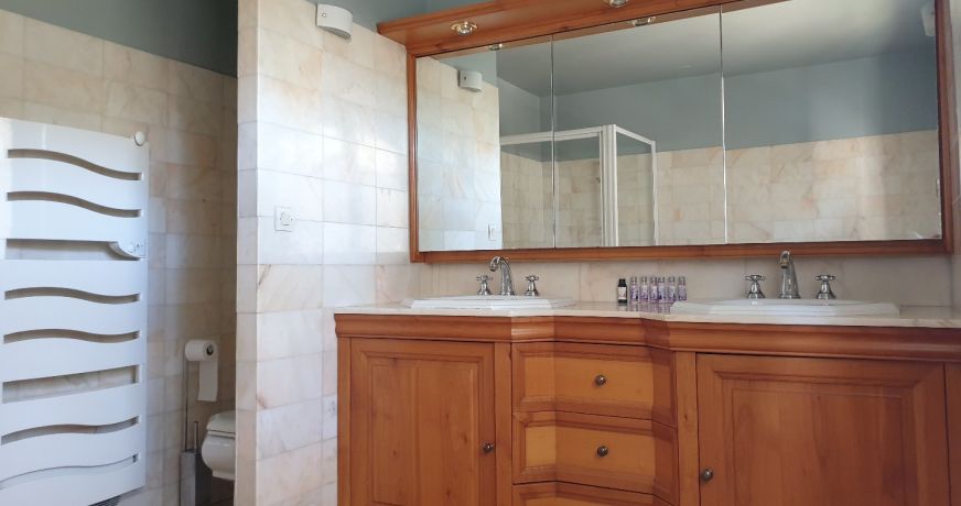 vente Maison Le Grau D'agde