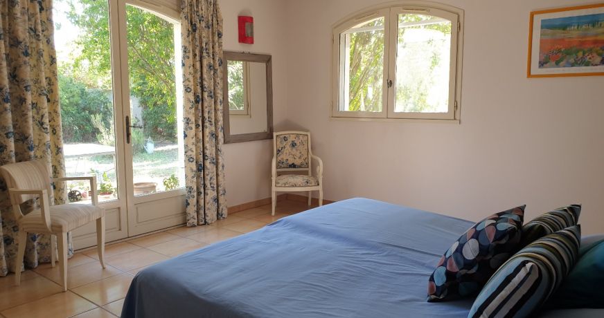 vente Maison Le Grau D'agde