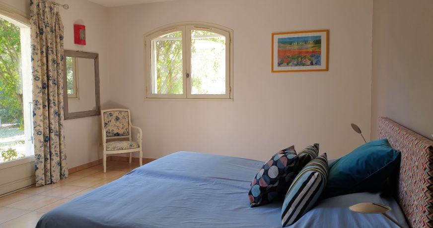 vente Maison Le Grau D'agde