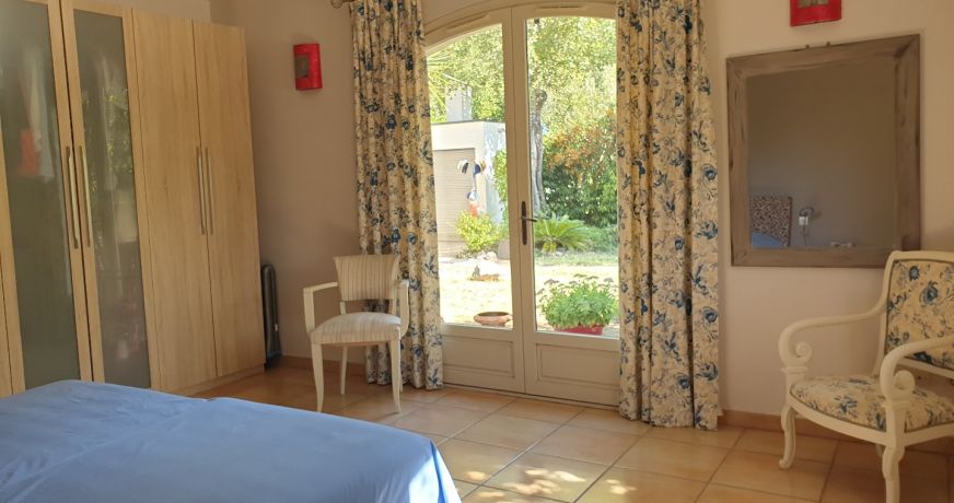 vente Maison Le Grau D'agde