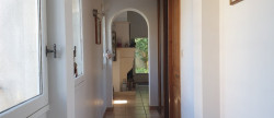 vente Maison Le Grau D'agde