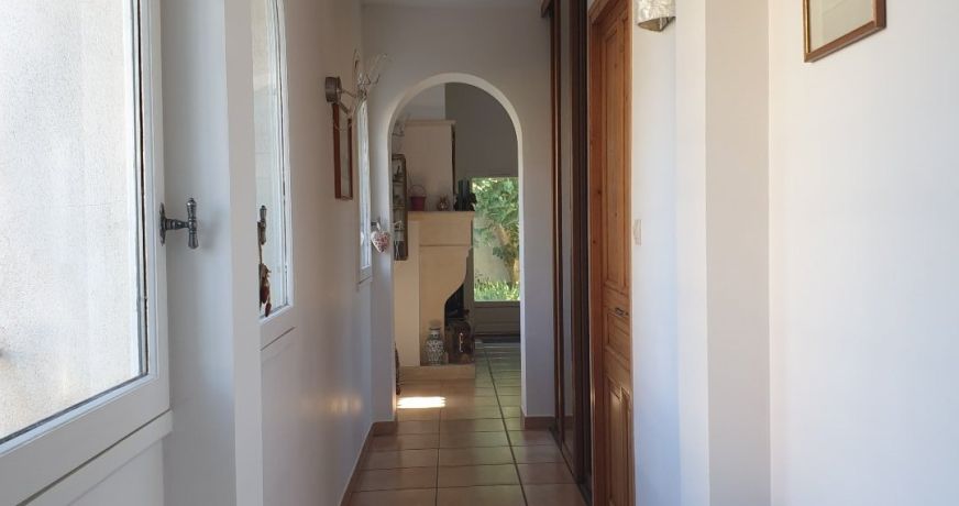 vente Maison Le Grau D'agde