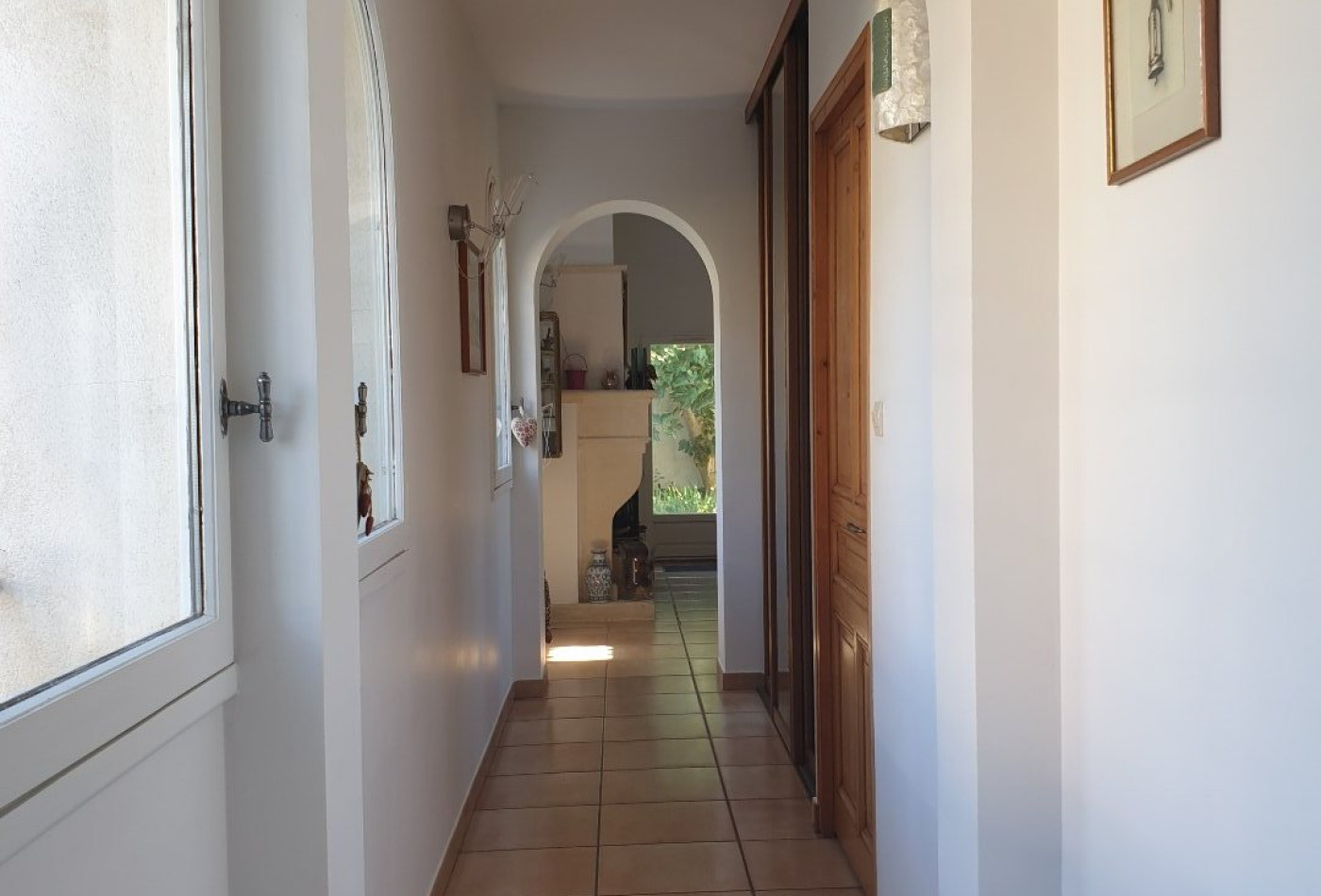 vente Maison Le Grau D'agde - Photo 8