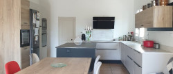 vente Maison Le Grau D'agde