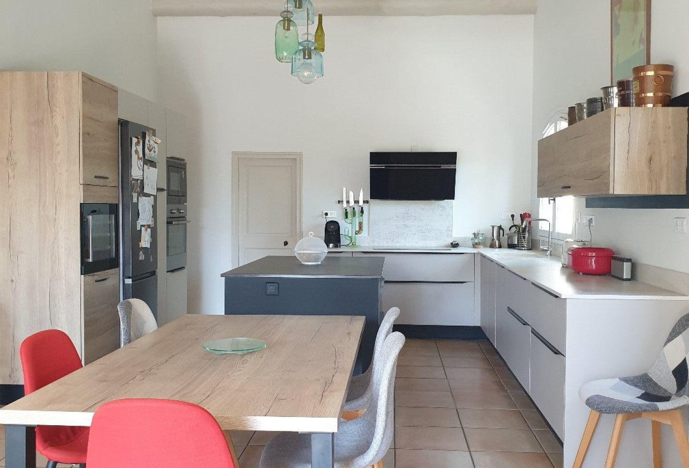 vente Maison Le Grau D'agde - Photo 9