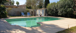 vente Maison Le Grau D'agde