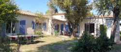 vente Maison Le Grau D'agde