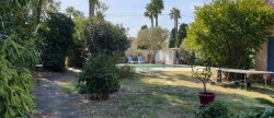 vente Maison Le Grau D'agde