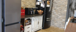 vente Maison Vias