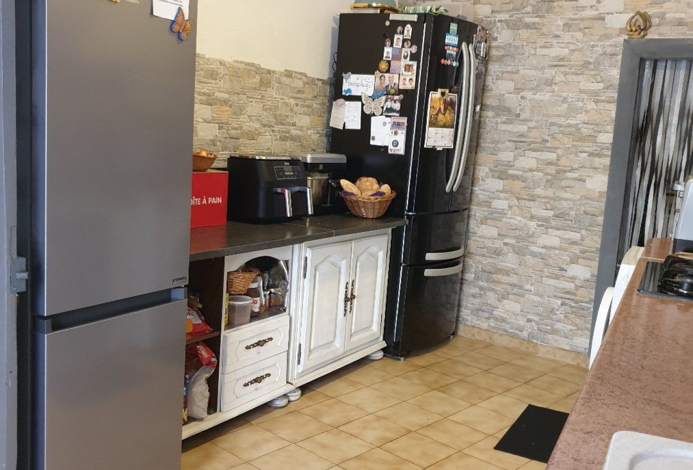 vente Maison Vias - Photo 7
