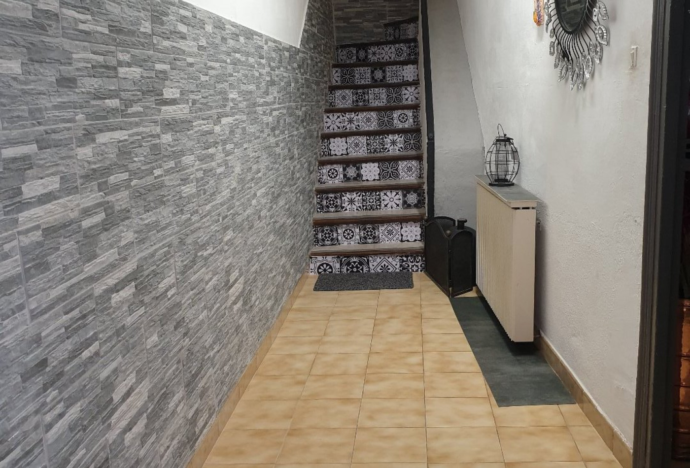 vente Maison Vias - Photo 8