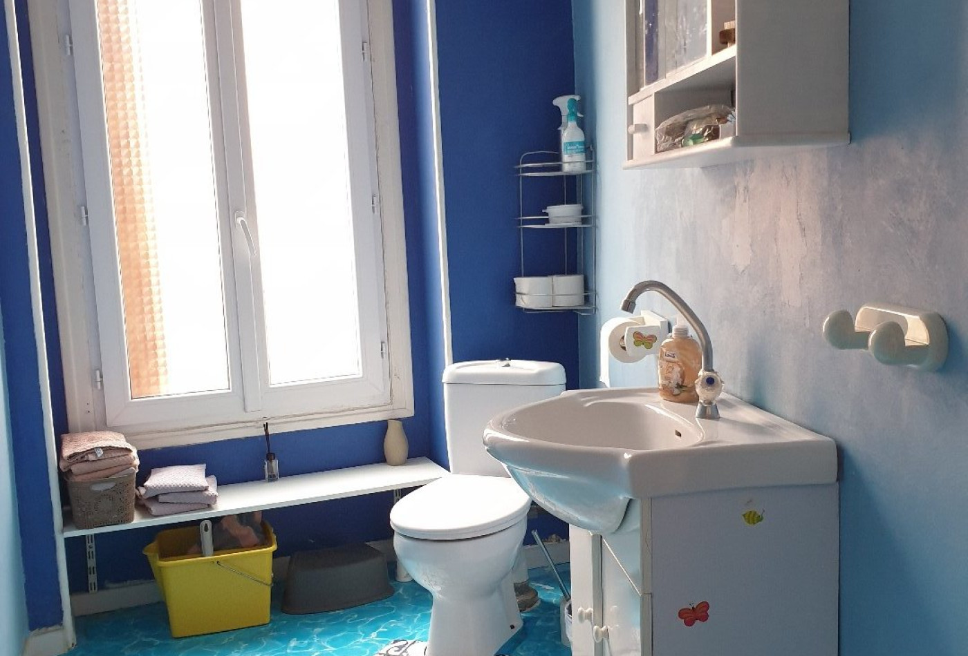 vente Maison Vias - Photo 9