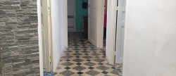 vente Maison Vias