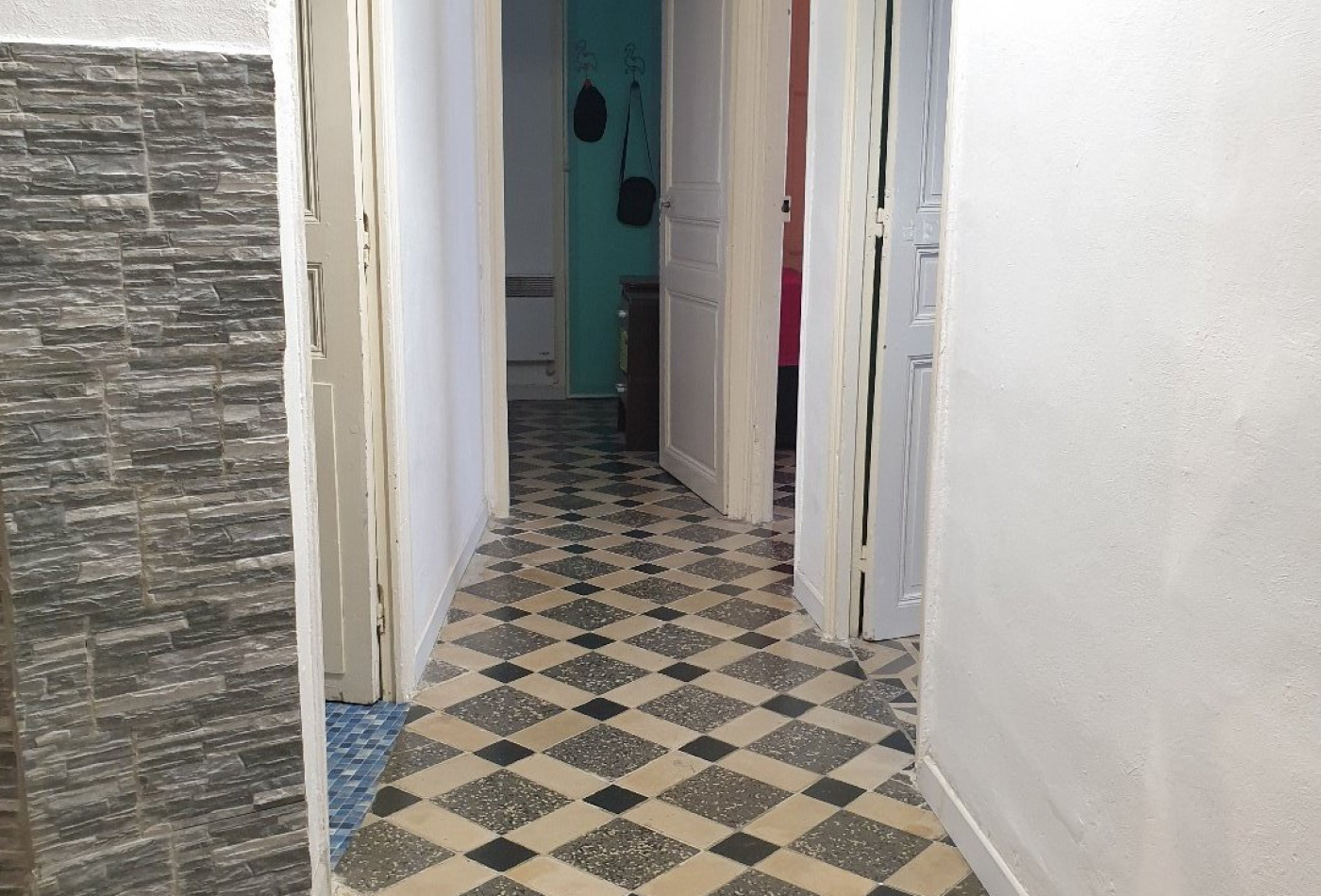 vente Maison Vias - Photo 10